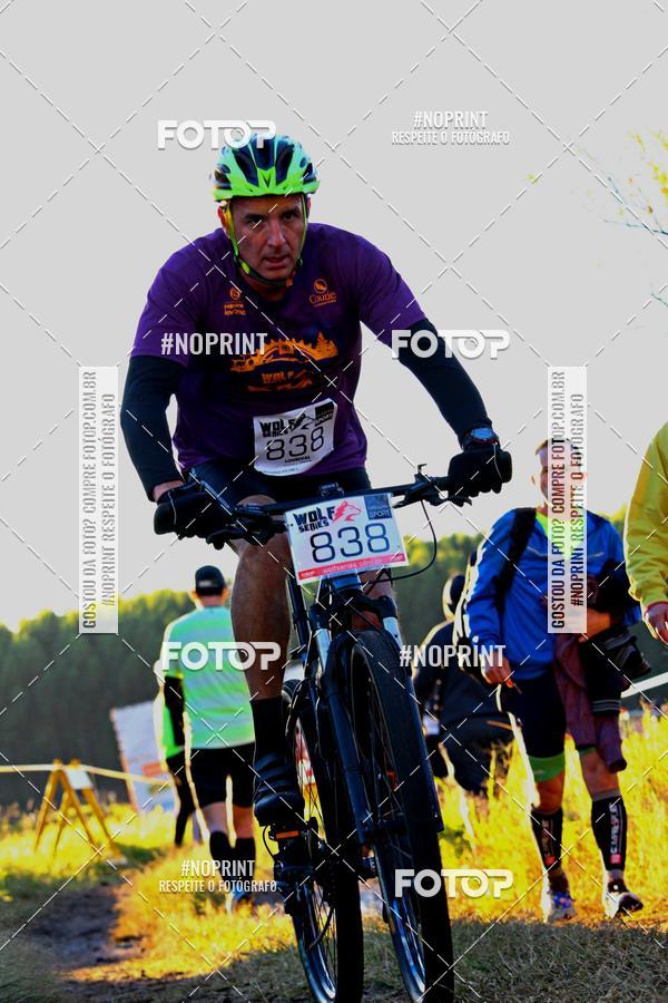 Acquista le foto dell'eventoWolf Series - Botucatu in Fotop