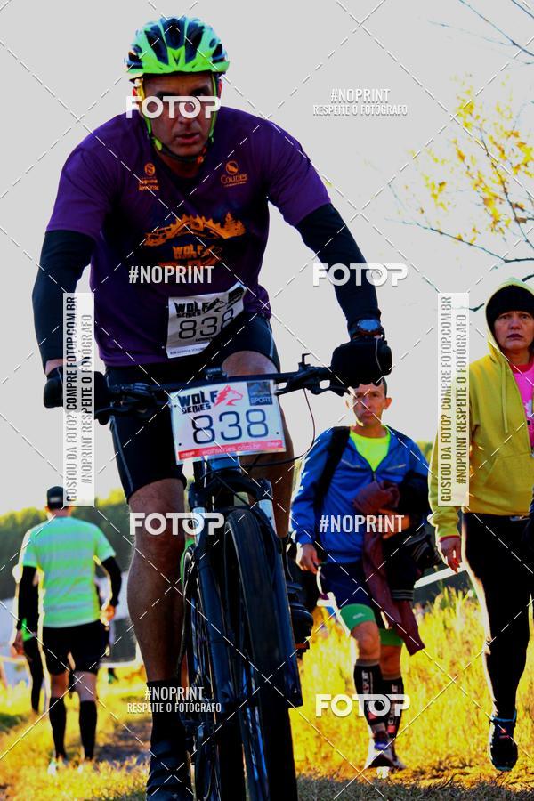 Acquista le foto dell'eventoWolf Series - Botucatu in Fotop