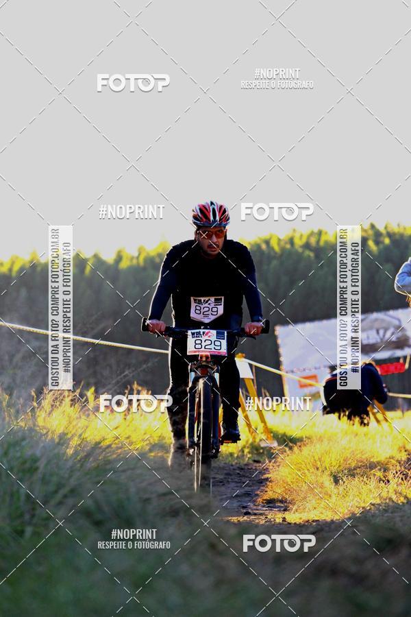 Acquista le foto dell'eventoWolf Series - Botucatu in Fotop