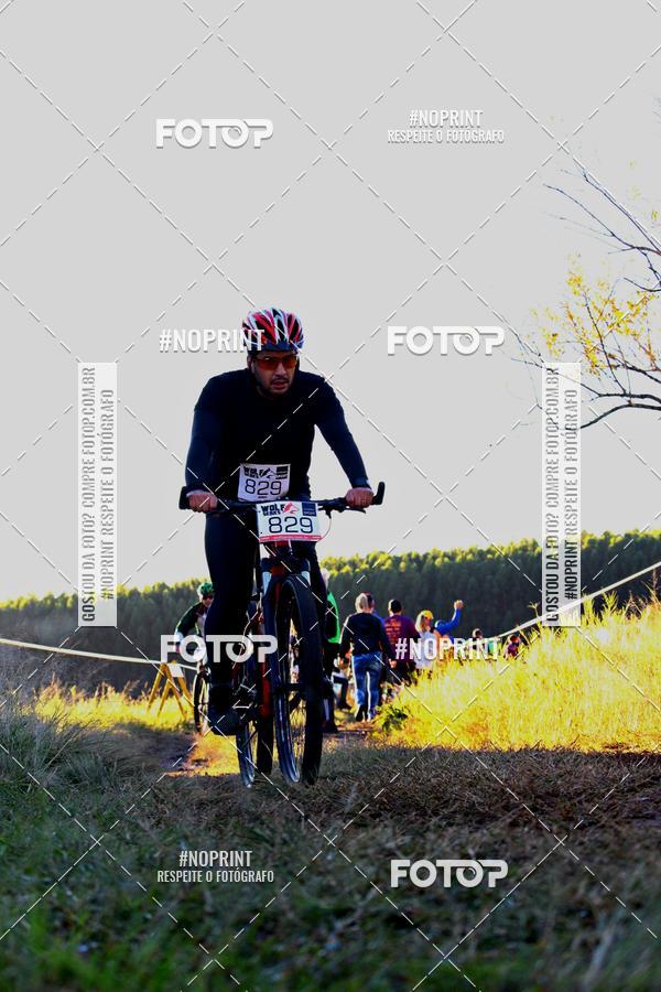 Acquista le foto dell'eventoWolf Series - Botucatu in Fotop