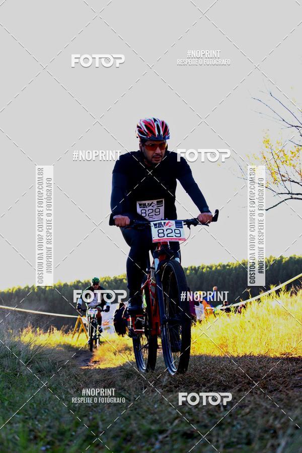 Acquista le foto dell'eventoWolf Series - Botucatu in Fotop