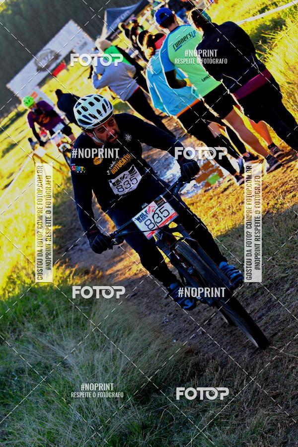 Buy your photos of the eventWolf Series - Botucatu on Fotop