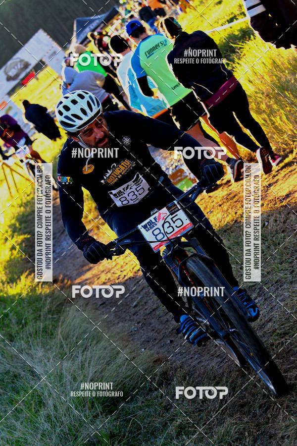 Acquista le foto dell'eventoWolf Series - Botucatu in Fotop