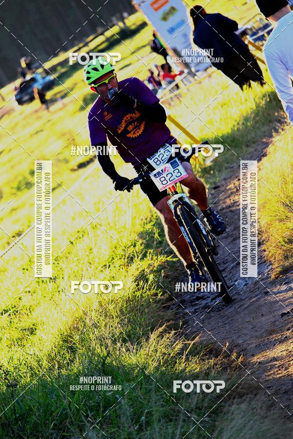 Buy your photos of the eventWolf Series - Botucatu on Fotop