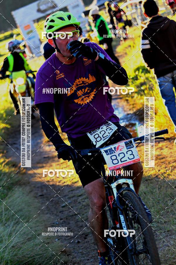 Buy your photos of the eventWolf Series - Botucatu on Fotop