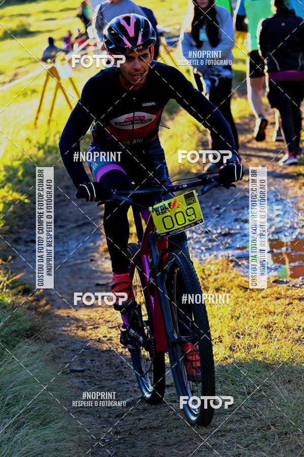 Buy your photos of the eventWolf Series - Botucatu on Fotop