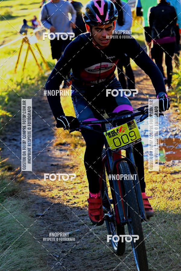 Compre as suas fotos do eventoWolf Series - Botucatu no Fotop