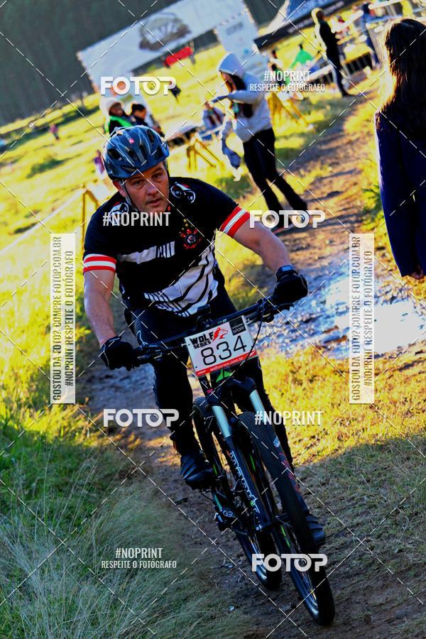 Buy your photos of the eventWolf Series - Botucatu on Fotop