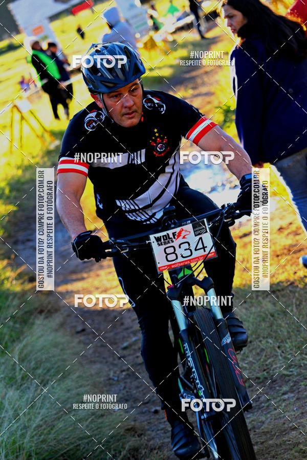 Buy your photos of the eventWolf Series - Botucatu on Fotop