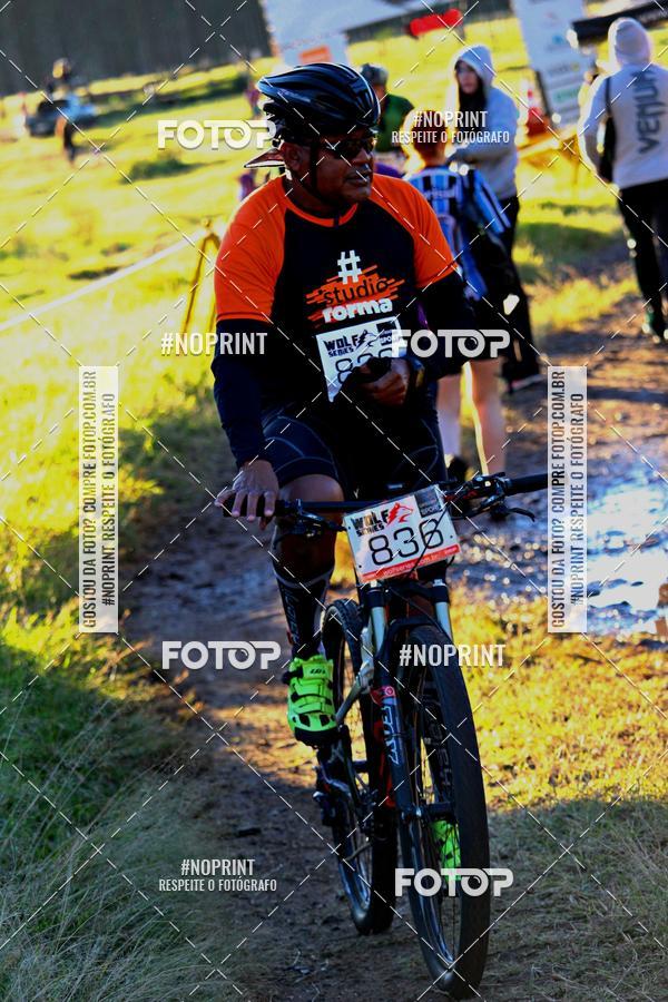 Buy your photos of the eventWolf Series - Botucatu on Fotop