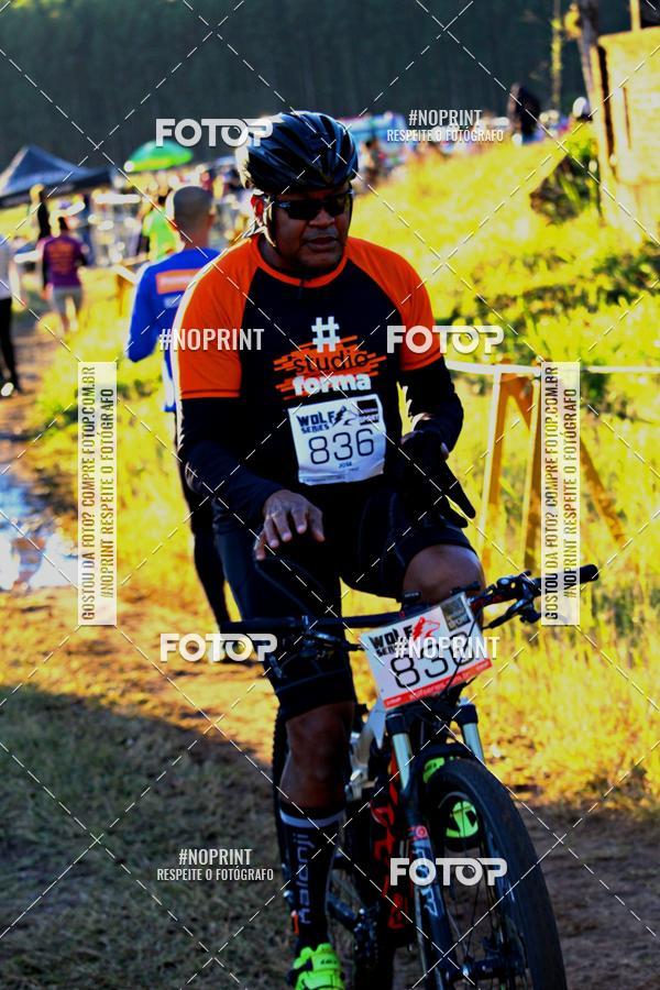 Buy your photos of the eventWolf Series - Botucatu on Fotop