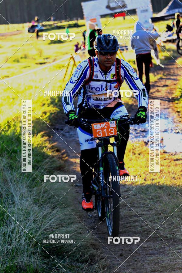 Buy your photos of the eventWolf Series - Botucatu on Fotop