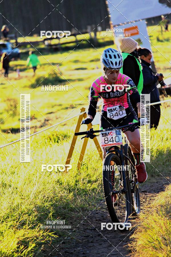 Buy your photos of the eventWolf Series - Botucatu on Fotop