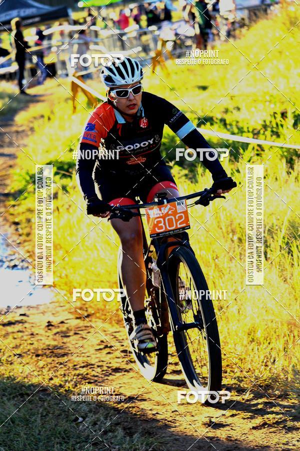 Compre as suas fotos do eventoWolf Series - Botucatu no Fotop