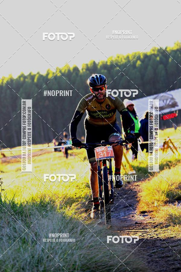 Compre as suas fotos do eventoWolf Series - Botucatu no Fotop