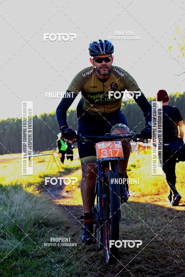 Compre as suas fotos do eventoWolf Series - Botucatu no Fotop