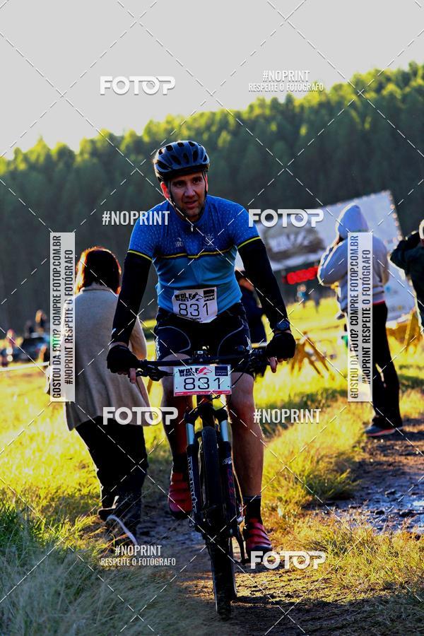 Compre as suas fotos do eventoWolf Series - Botucatu no Fotop