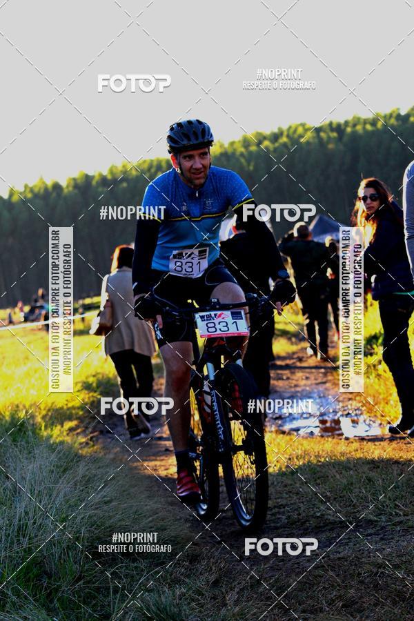 Compre as suas fotos do eventoWolf Series - Botucatu no Fotop