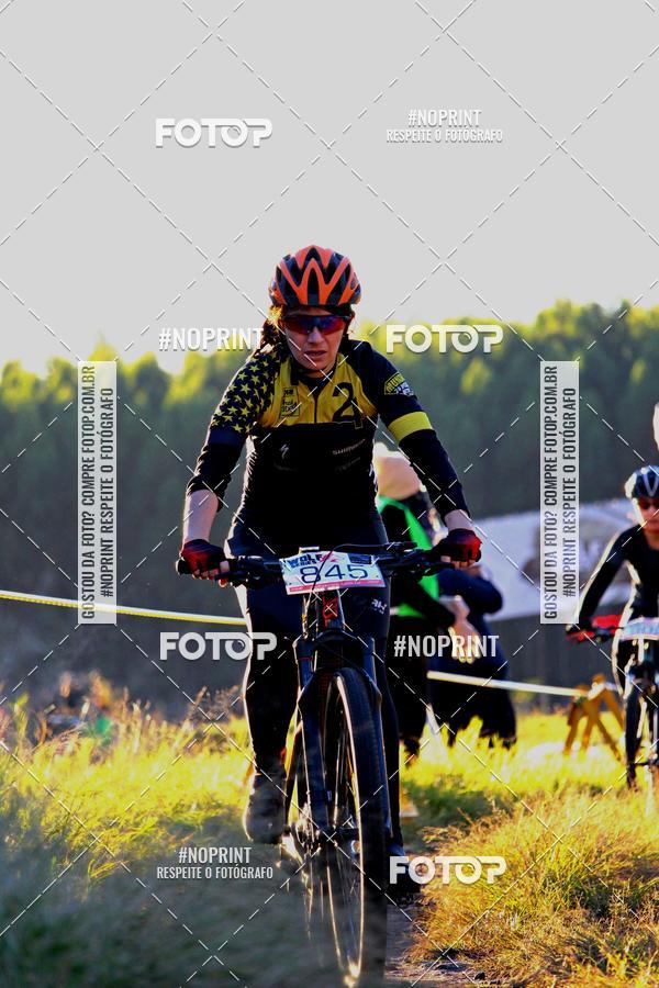 Compre as suas fotos do eventoWolf Series - Botucatu no Fotop