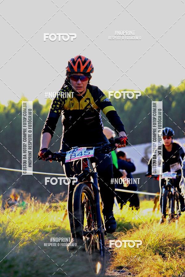 Compre as suas fotos do eventoWolf Series - Botucatu no Fotop