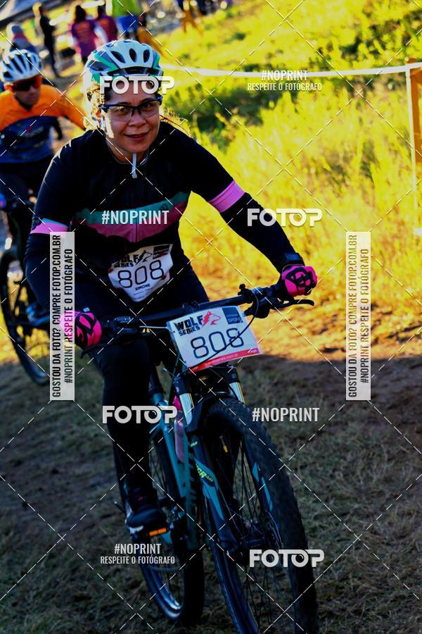 Compre as suas fotos do eventoWolf Series - Botucatu no Fotop