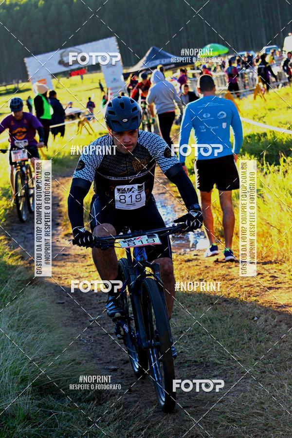 Compre as suas fotos do eventoWolf Series - Botucatu no Fotop