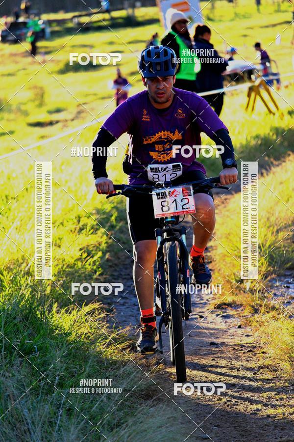 Compre as suas fotos do eventoWolf Series - Botucatu no Fotop