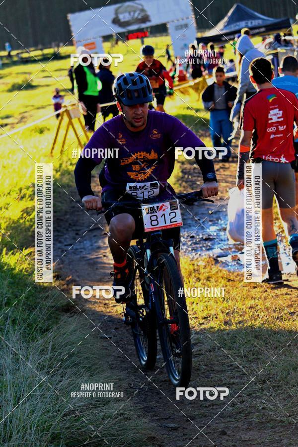 Compre as suas fotos do eventoWolf Series - Botucatu no Fotop