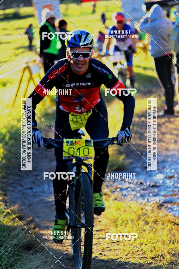 Compre as suas fotos do eventoWolf Series - Botucatu no Fotop