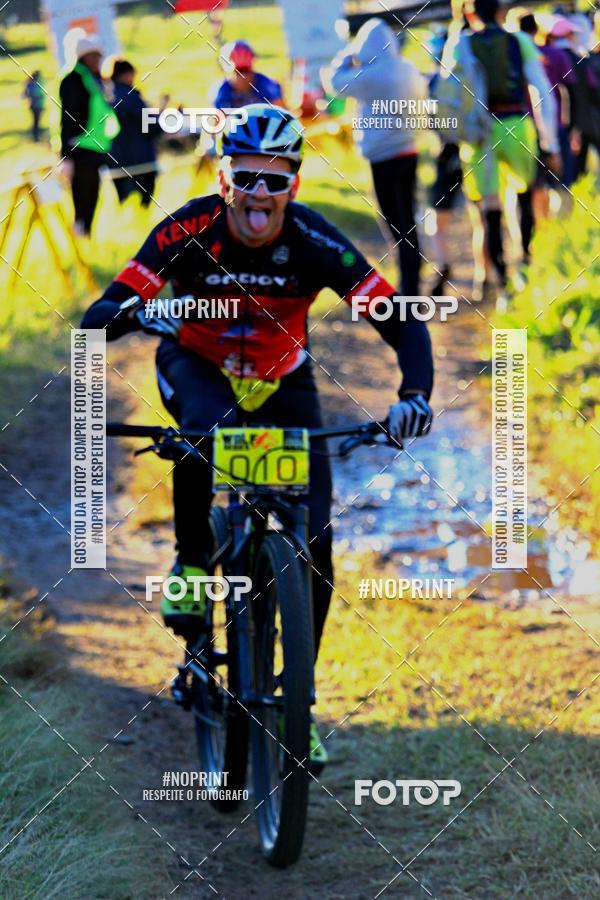 Compre as suas fotos do eventoWolf Series - Botucatu no Fotop