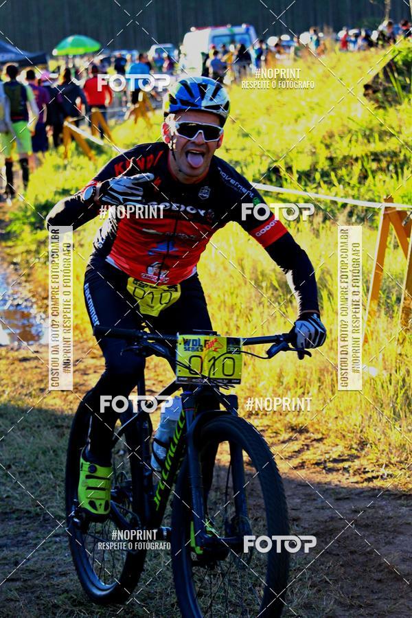 Compre as suas fotos do eventoWolf Series - Botucatu no Fotop