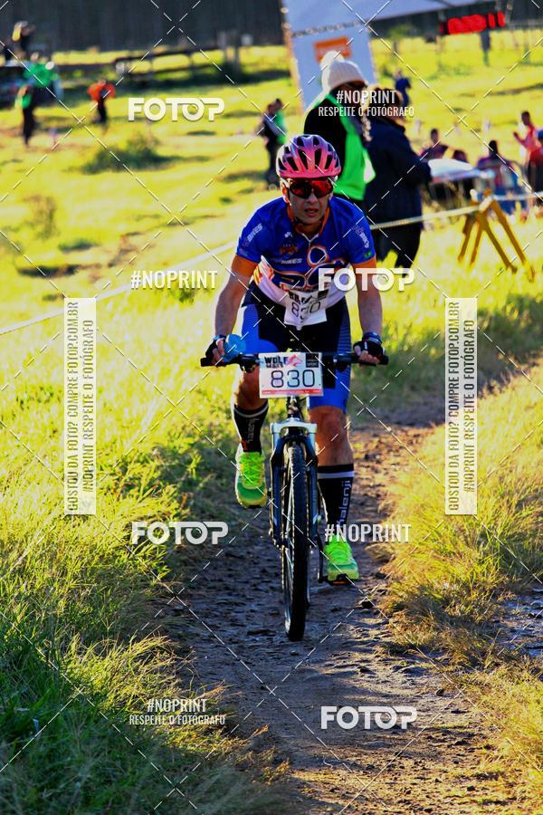 Compre as suas fotos do eventoWolf Series - Botucatu no Fotop