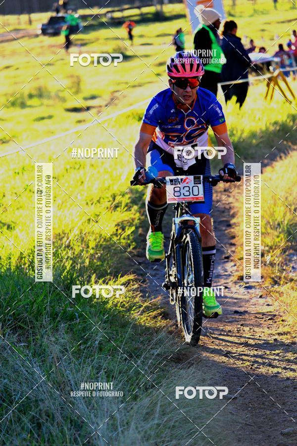 Compre as suas fotos do eventoWolf Series - Botucatu no Fotop