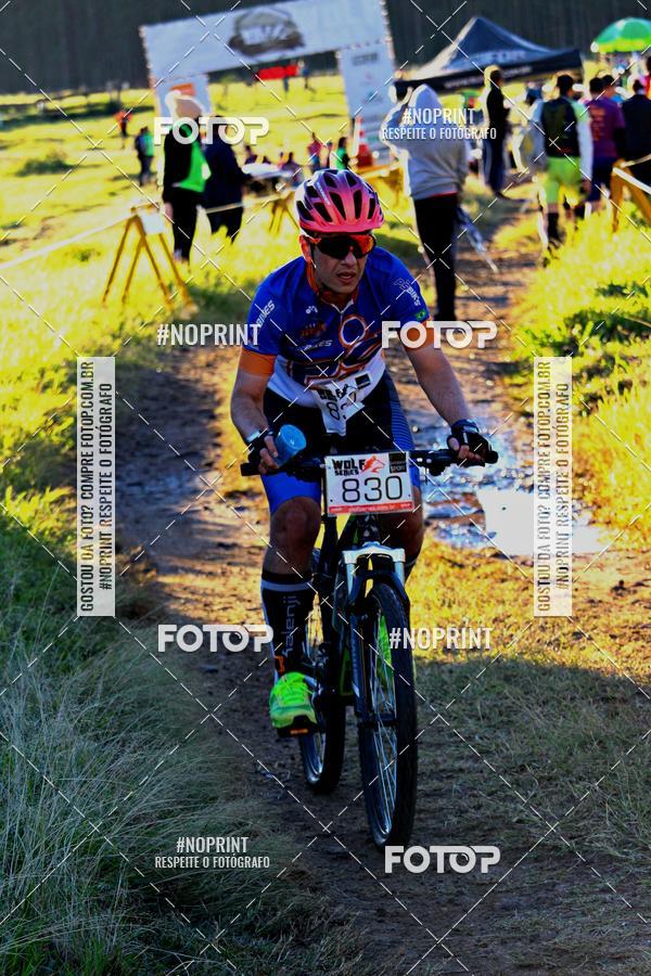 Compre as suas fotos do eventoWolf Series - Botucatu no Fotop