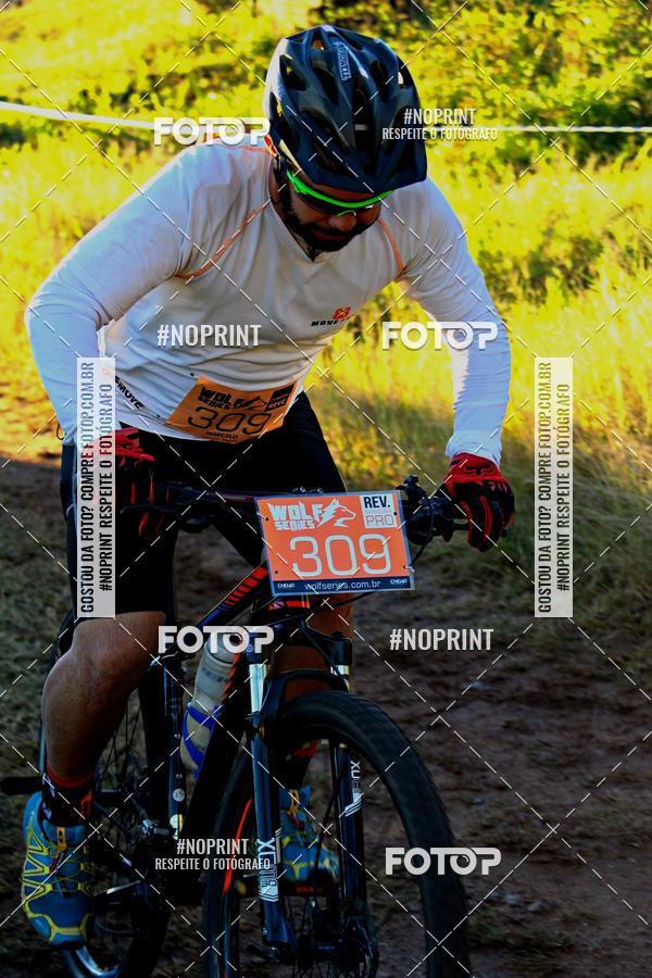 Compre as suas fotos do eventoWolf Series - Botucatu no Fotop