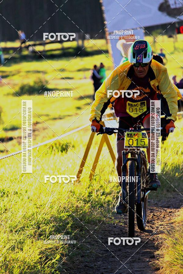 Compre as suas fotos do eventoWolf Series - Botucatu no Fotop