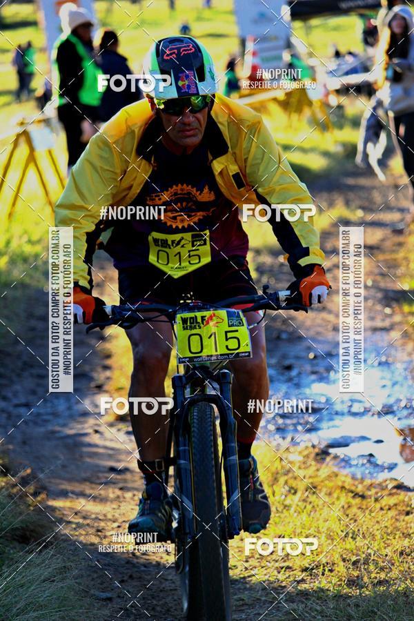 Compre as suas fotos do eventoWolf Series - Botucatu no Fotop