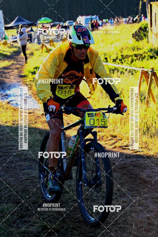 Compre as suas fotos do eventoWolf Series - Botucatu no Fotop