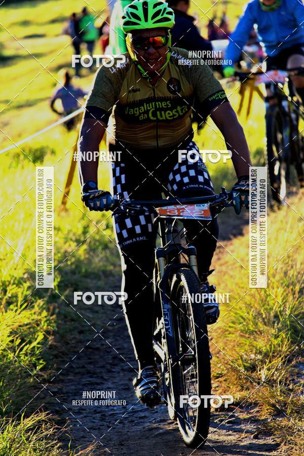 Compre as suas fotos do eventoWolf Series - Botucatu no Fotop