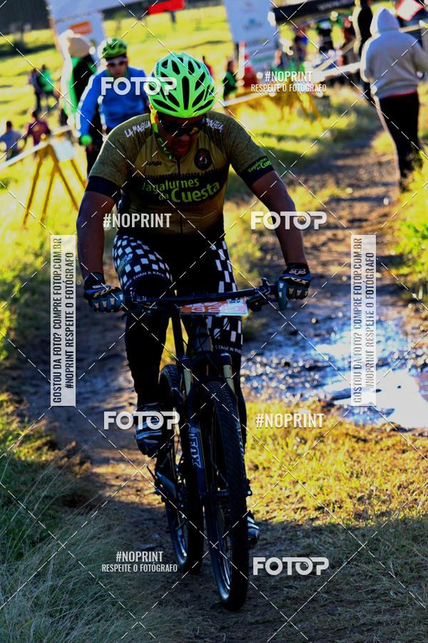 Compre as suas fotos do eventoWolf Series - Botucatu no Fotop