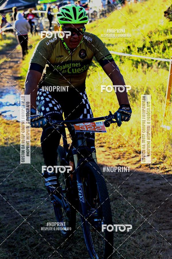 Compre as suas fotos do eventoWolf Series - Botucatu no Fotop