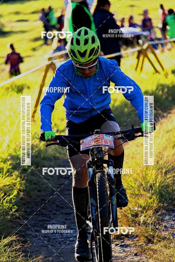 Compre as suas fotos do eventoWolf Series - Botucatu no Fotop