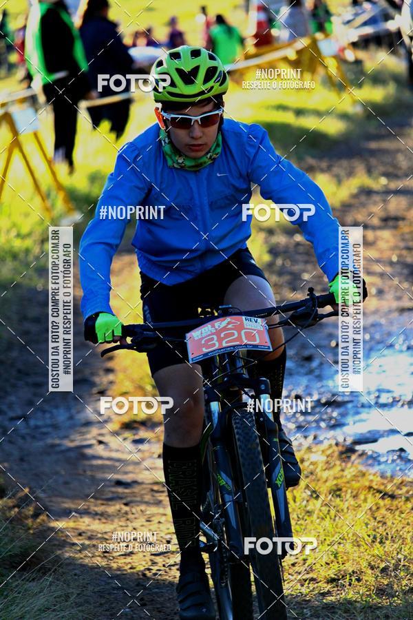 Buy your photos of the eventWolf Series - Botucatu on Fotop