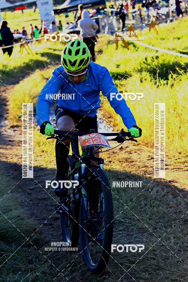 Compre as suas fotos do eventoWolf Series - Botucatu no Fotop