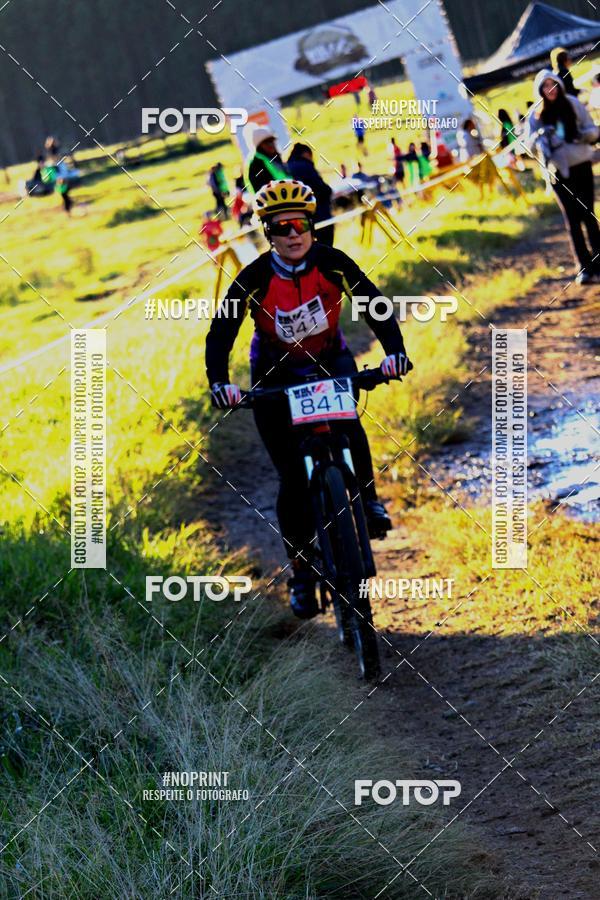 Buy your photos of the eventWolf Series - Botucatu on Fotop