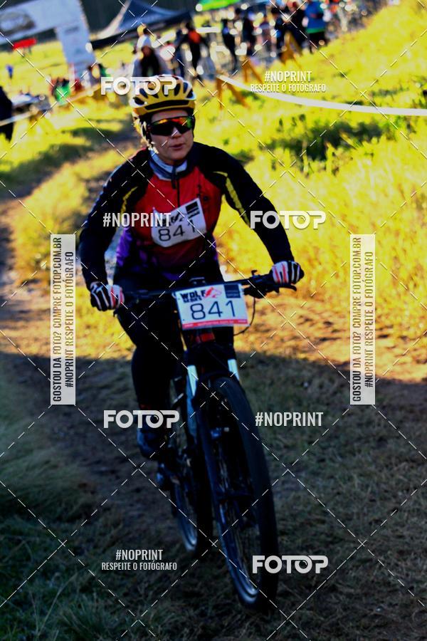 Buy your photos of the eventWolf Series - Botucatu on Fotop