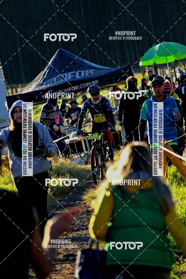 Buy your photos of the eventWolf Series - Botucatu on Fotop