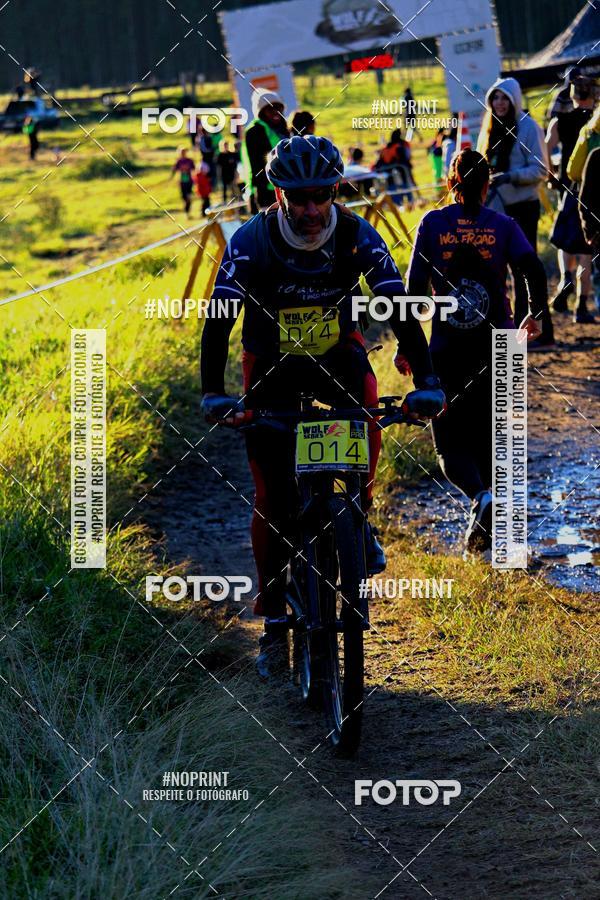 Buy your photos of the eventWolf Series - Botucatu on Fotop