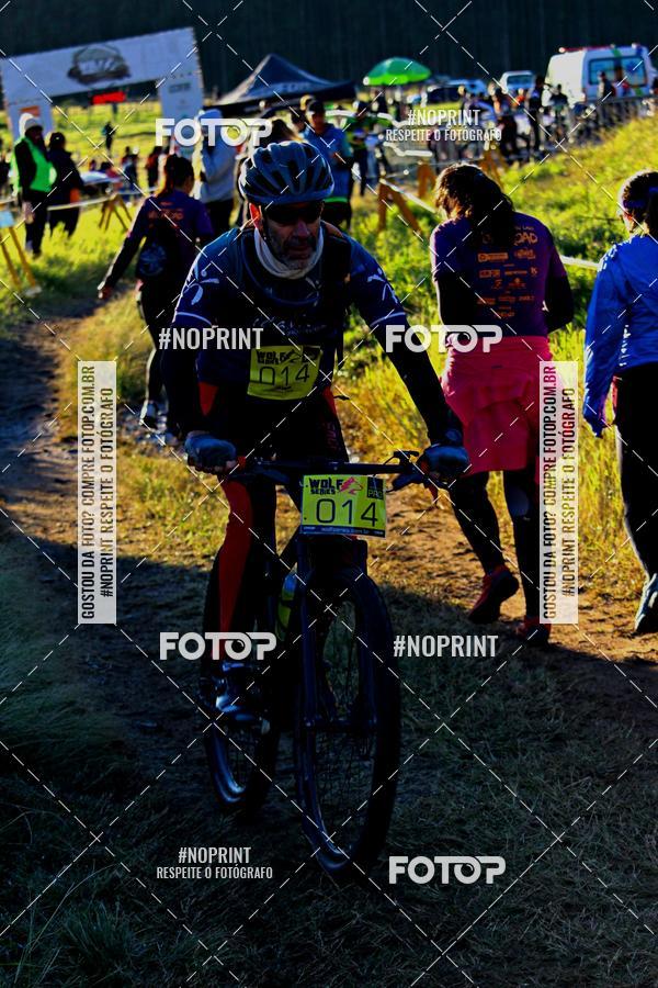 Buy your photos of the eventWolf Series - Botucatu on Fotop