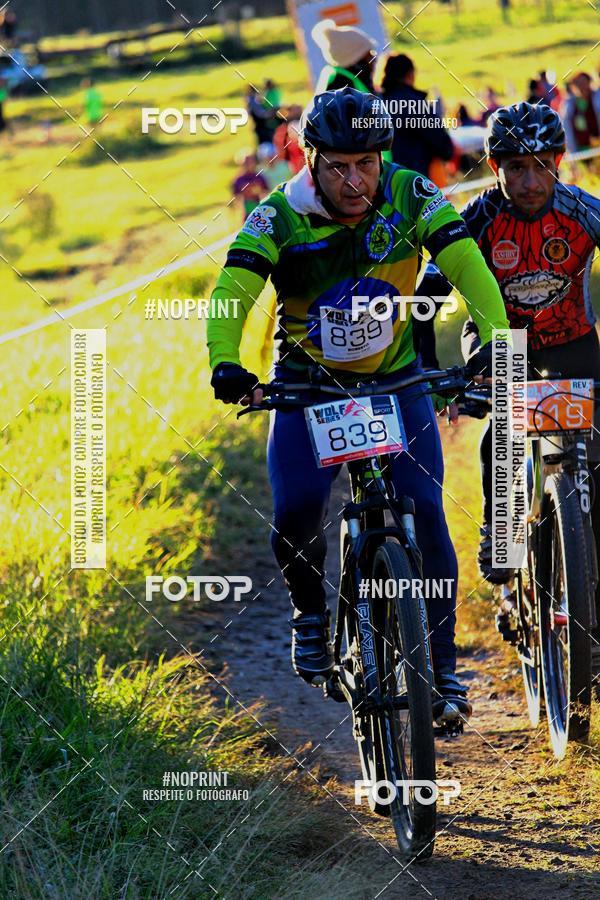 Buy your photos of the eventWolf Series - Botucatu on Fotop